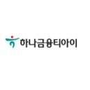 티아이시스템