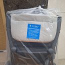 신안항균세탁 이미지