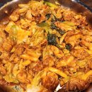 컬투앤포차 이미지