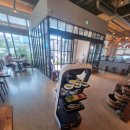 복남이네 꽁당보리밥 | [청주 강서동] 현지인이 강추하는 한정식 맛집! <복남이네 꽁당보리밥> 내돈내산 후기