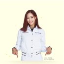 뉴코리아골프연습장 이미지