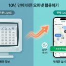 경포주유소 이미지