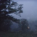 가헌의원 이미지