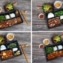 오리도니 이미지