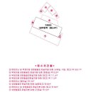 장대1리 경로당 이미지