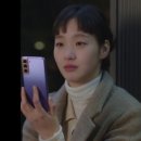 타샤의커피