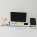 힐포인트 | 멀티거치 스톤힐 모니터받침대 MS -01 사용후기와 추천 포인트