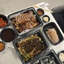 일만족발충주점 이미지
