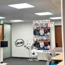 비앤비청각센터 | 삶은 감자.. 개강 전 일기