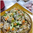 해물요리군산(군산아구찜) 이미지