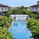 라이 | 발리 공항 근처 숙소 0.5박 가성비 힐튼 가든 인 발리 응우라 라이 에어포트 추천 후기