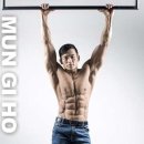 문기호헬스클럽 | 울산 울주군 문기호헬스클럽, 가격, 후기, 연락처