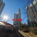 한빛마을1단지 한라비발디 센트럴파크 이미지
