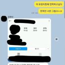 전여친 Daum카페
