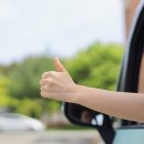 다함자동차 이미지