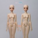 리츠스킨&바디 이미지