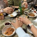 순천대학교 | [순천/석현동] 순천대학교 근처 현지인 맛집 본전육회집 내돈내산 솔직후기