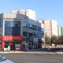 만타스시31고양행신점
