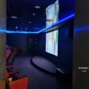 퀸제누비아 노래연습장 이미지