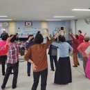 중심경로당 이미지