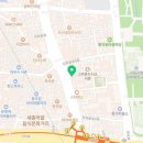 콩밭경복궁역점