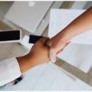 고충민원 행정사사무소 이미지