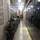 무교스크린 이미지