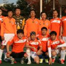 중산인조잔디구장 이미지