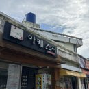 아케스시