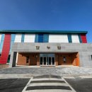 삼성초교 이미지