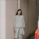 나우(NAU)