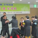 칠량초등학교 이미지