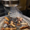 라홍방마라탕 부산부암점 | 3월 먹거리 기록 🍽️ - 경산, 마산, 부산, 서울 🇰🇷