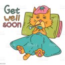 서대문보건소 이미지