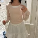 성수이로93 | 뉴뉴하우스(Nyunyu)성수 성수 악세서리 쇼핑 성지 뉴뉴 성수점 방문 후기 🛍️