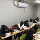 최강영어수학전문학원 | 최강영어수학전문학원에서 울산입시학원의 새로운 기준을 경험해보세요!