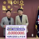 박영록신경외과의원 이미지