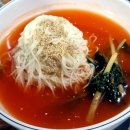 한신불고기 이미지