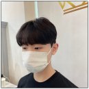 빠마헤어 이미지