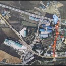 금광파출소 이미지