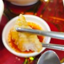 전곡-10 | 경기도 연천 전곡역 노포맛집 명신반점 후기