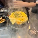 군자대한곱창별내별가람역점