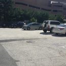 동이리떡갈비 이미지