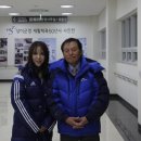 이순정 카카오 검색결과