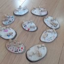 문산동초교(병설) 이미지