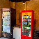 산정호수글램핑 이미지