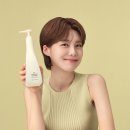 장도연 카카오 검색결과