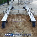 만수초등학교 이미지