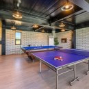하이클래스 당구장 이미지