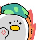 식빵굽는남자 네이버블로그